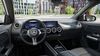 Mercedes-Benz EQA EQA 250+ RHD
