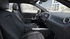 Mercedes-Benz EQA EQA 250+ RHD