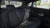 Mercedes-Benz EQA EQA 250+ RHD
