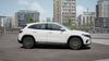 Mercedes-Benz EQA EQA 250+ RHD