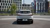 Mercedes-Benz EQA EQA 250+ RHD