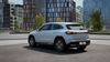 Mercedes-Benz EQA EQA 250+ RHD