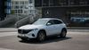 Mercedes-Benz EQA EQA 250+ RHD