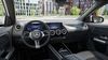 Mercedes-Benz EQA EQA 250+ RHD