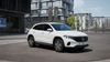 Mercedes-Benz EQA EQA 250+ RHD