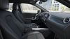 Mercedes-Benz EQA EQA 250+ RHD
