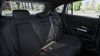 Mercedes-Benz EQA EQA 250+ RHD