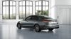 Mercedes-Benz C-Class C 180 RHD
