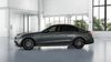 Mercedes-Benz C-Class C 180 RHD