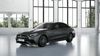 Mercedes-Benz C-Class C 180 RHD