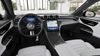 Mercedes-Benz C-Class C 180 RHD