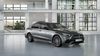 Mercedes-Benz C-Class C 180 RHD