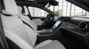 Mercedes-Benz C-Class C 180 RHD
