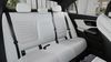 Mercedes-Benz C-Class C 180 RHD