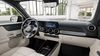 Mercedes-Benz GLB GLB 200 RHD