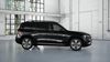 Mercedes-Benz GLB GLB 200 RHD