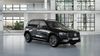 Mercedes-Benz GLB GLB 200 RHD