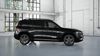 Mercedes-Benz GLB GLB 200 RHD