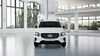 Mercedes-Benz GLB GLB 200 RHD
