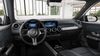 Mercedes-Benz GLB GLB 200