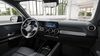 Mercedes-Benz GLB GLB 200 RHD