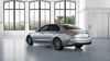 Mercedes-Benz C-Class C 180 RHD