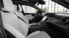 Mercedes-Benz C-Class C 180 RHD
