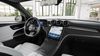 Mercedes-Benz C-Class C 180 RHD