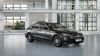 Mercedes-Benz C-Class C 180 RHD