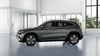 Mercedes-Benz GLA GLA 180 RHD