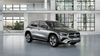 Mercedes-Benz GLA GLA 180 RHD