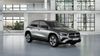 Mercedes-Benz GLA GLA 180 RHD