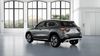 Mercedes-Benz GLA GLA 180 RHD