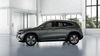 Mercedes-Benz GLA GLA 180 RHD