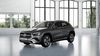 Mercedes-Benz GLA GLA 180 RHD