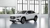 Mercedes-Benz GLA GLA 180 RHD