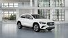 Mercedes-Benz GLA GLA 180 RHD