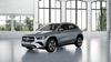 Mercedes-Benz GLA GLA 180 RHD