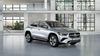 Mercedes-Benz GLA GLA 180 RHD