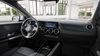 Mercedes-Benz GLA GLA 180 RHD