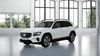 Mercedes-Benz GLB GLB 200 RHD