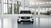 Mercedes-Benz GLB GLB 200 RHD