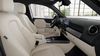 Mercedes-Benz GLB GLB 200 RHD