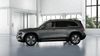 Mercedes-Benz GLB GLB 200 RHD