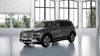 Mercedes-Benz GLB GLB 200 RHD