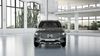 Mercedes-Benz GLB GLB 200 RHD