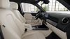 Mercedes-Benz GLB GLB 200 RHD