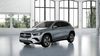 Mercedes-Benz GLA GLA 180 off-road vehicle