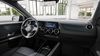 Mercedes-Benz GLA GLA 180 RHD