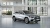 Mercedes-Benz GLA GLA 180 RHD